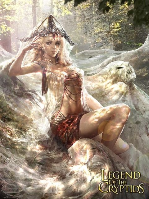 Aphrodite-1